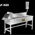 ANKO AF-589 Conveyor Fryer