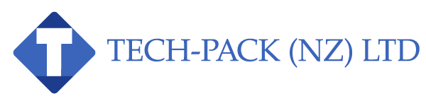 Tech-Pack (NZ) Ltd
